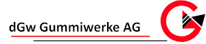 Logo Gummiwerke