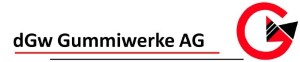 Logo Gummiwerke